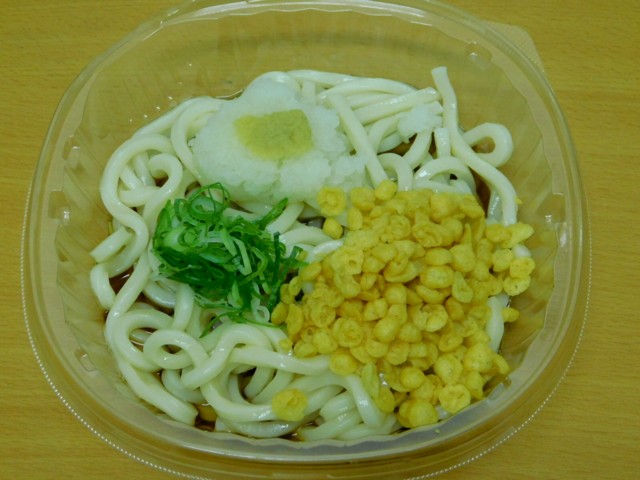 �䤷�֤ä������ɤ�