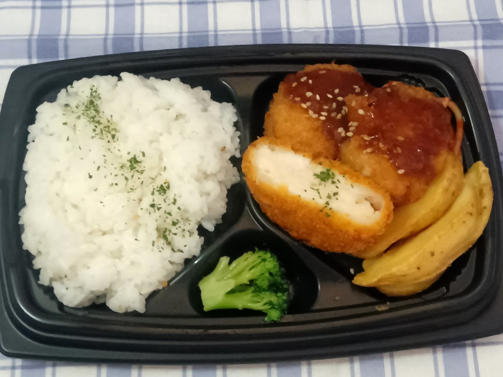 �����󥫥ġ����ꥳ������