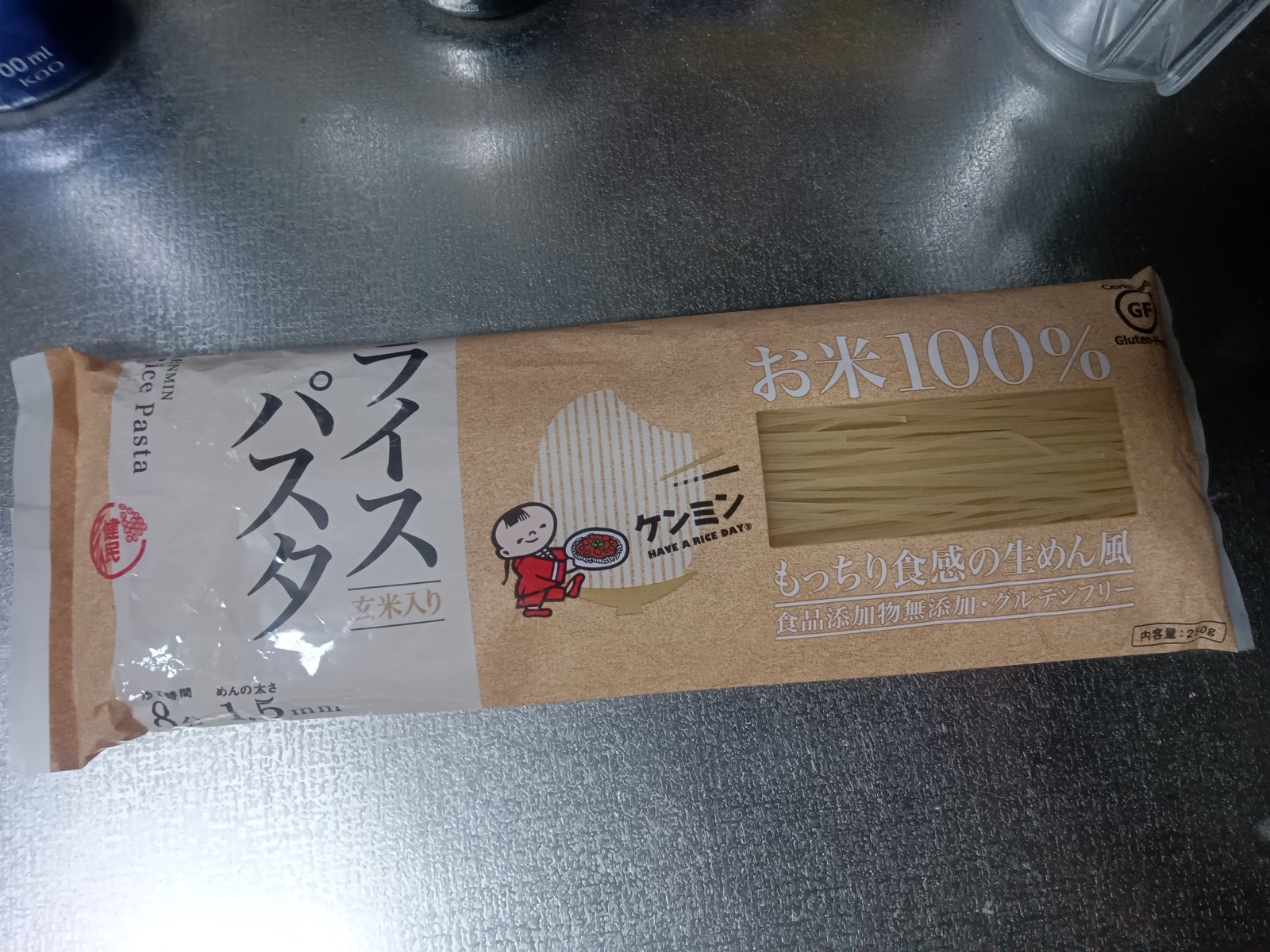 �饤���ѥ���