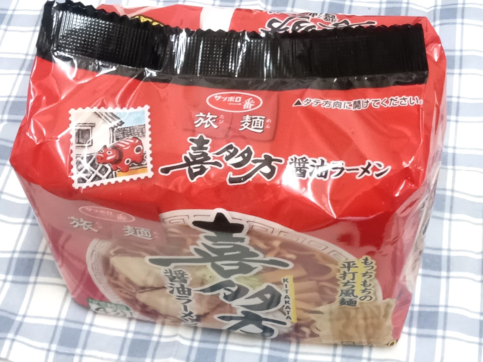 ���åݥ�����ι�ʹ�¿�������顼���