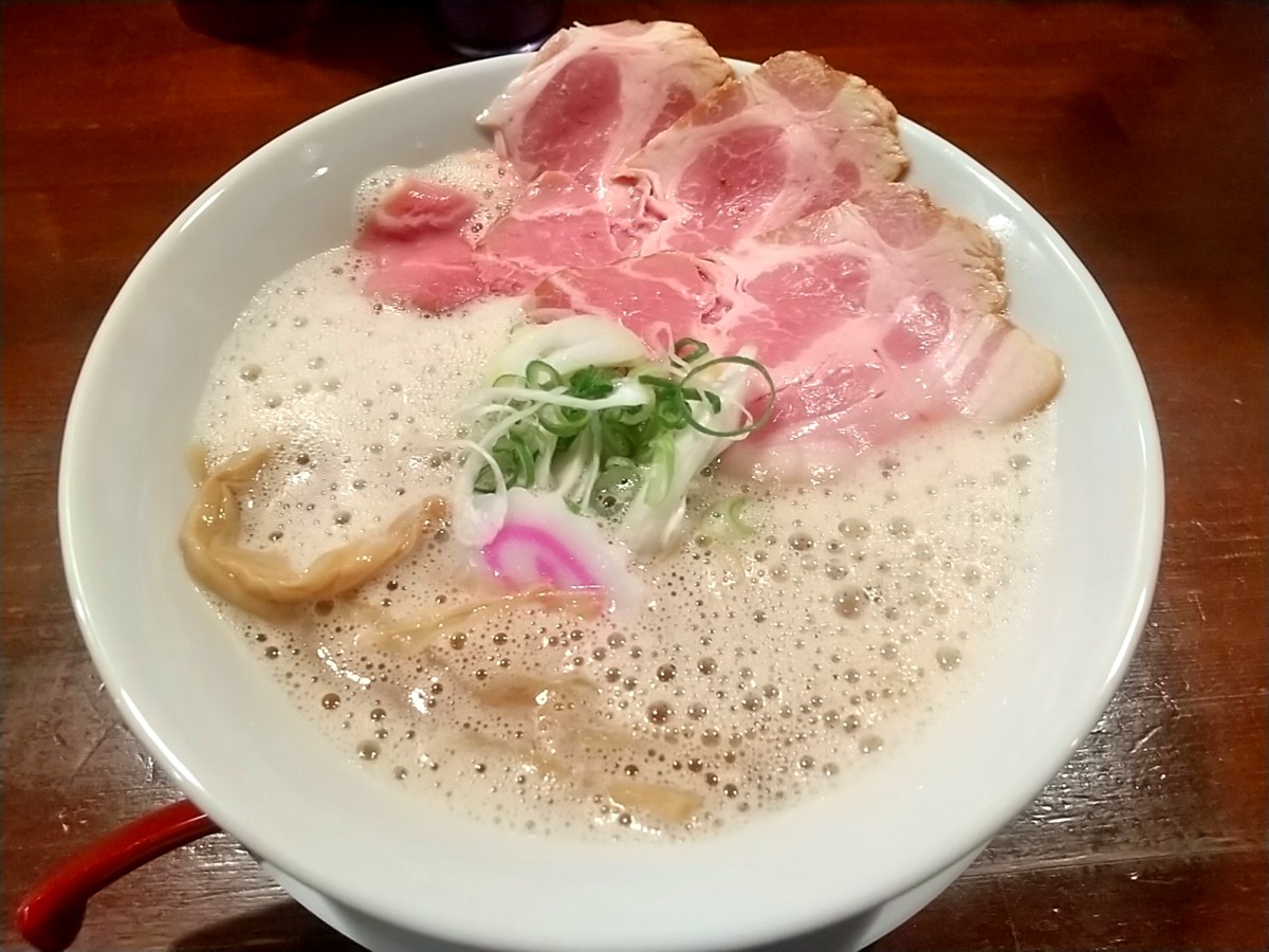 ·Ü¤½¤Ð¾ßÌý