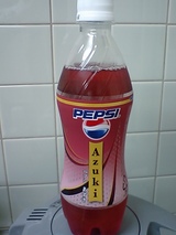 �ڥץ��������������������