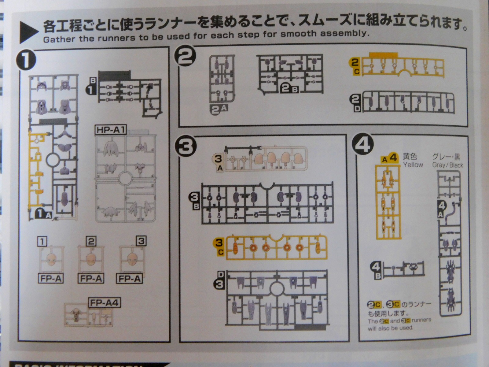 �������Ȥ�