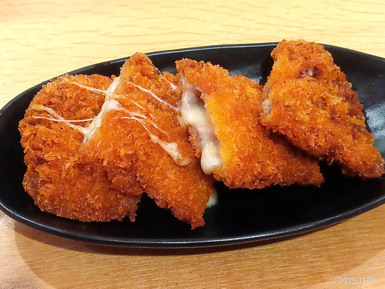 7�ʤ�Хӡ��ե���