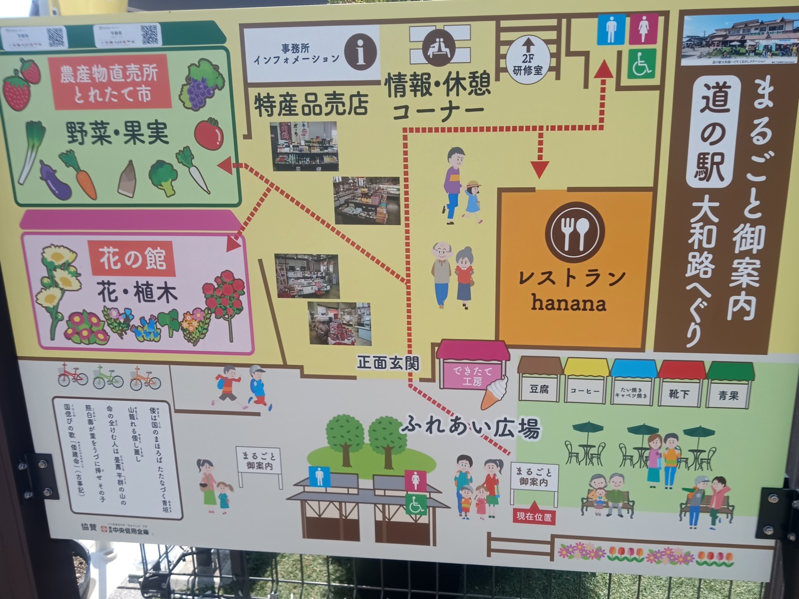 1ƻ�α� ����ϩ�ؤ���ΰ�����