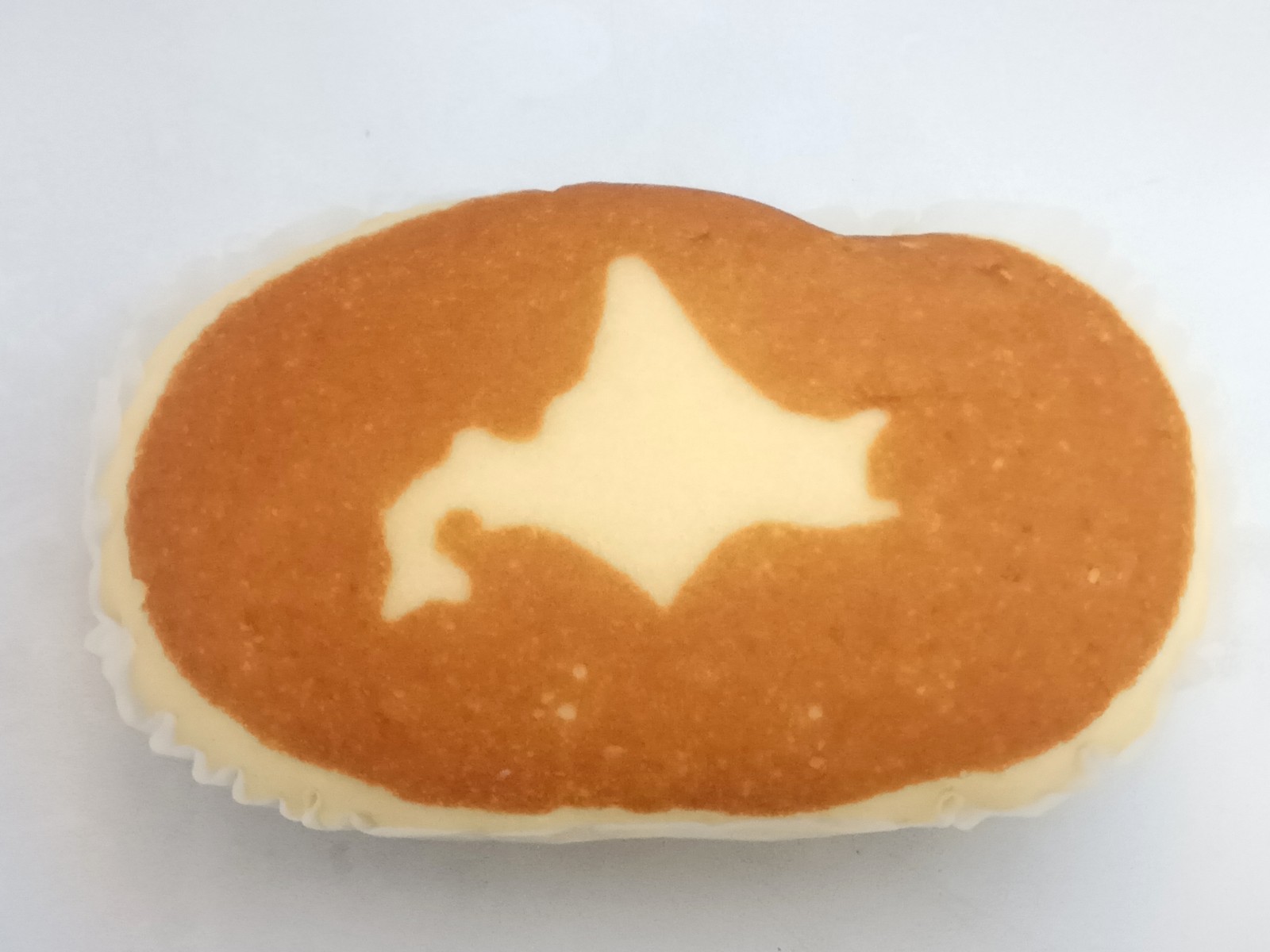 �̳�ƻ�������������������