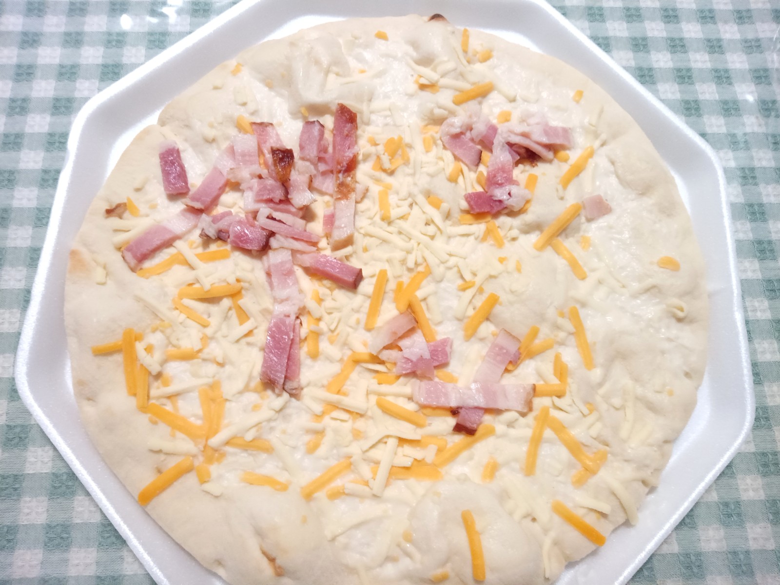 �١����󥰥饿��ԥ����