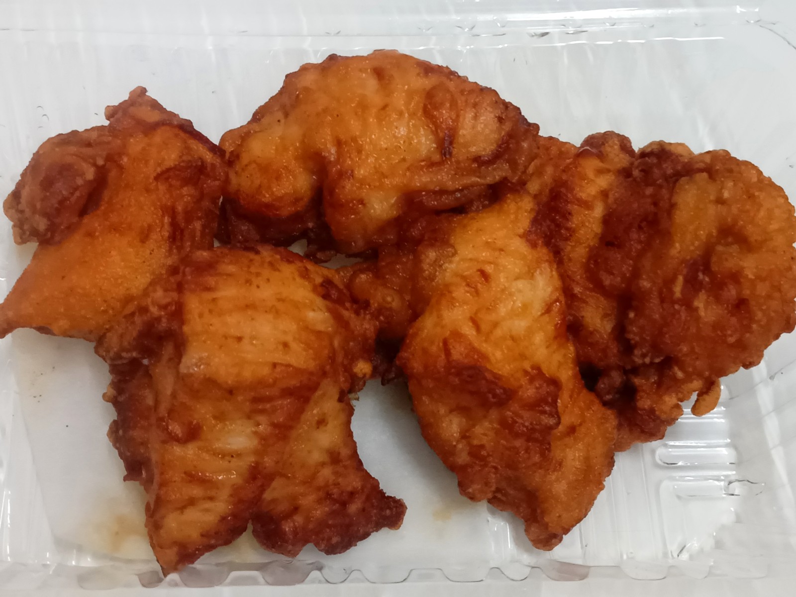 �绳�ɤ���ʤ����Ȥ��ʤˤ�ˤ�������