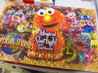 �գӣʡ����ڻ�1