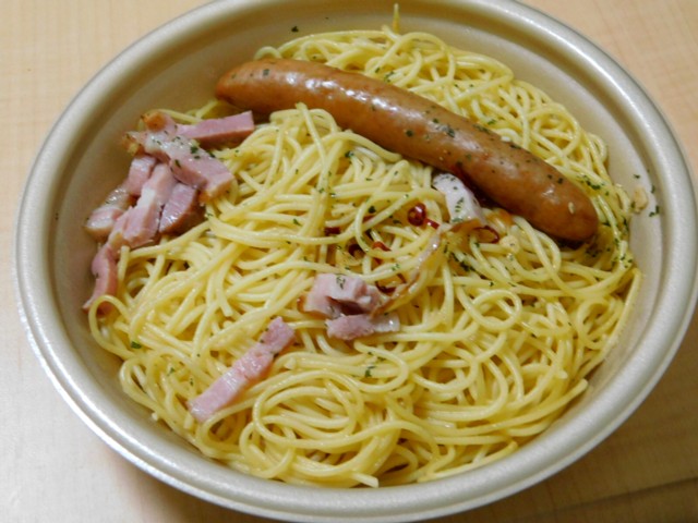 ÂçÀ¹¡ª¥¬¡¼¥ê¥Ã¥¯¤Î¹á¤ê¤È»ÝÌ£¥Ú¥Ú¥í¥ó¥Á¡¼¥Î