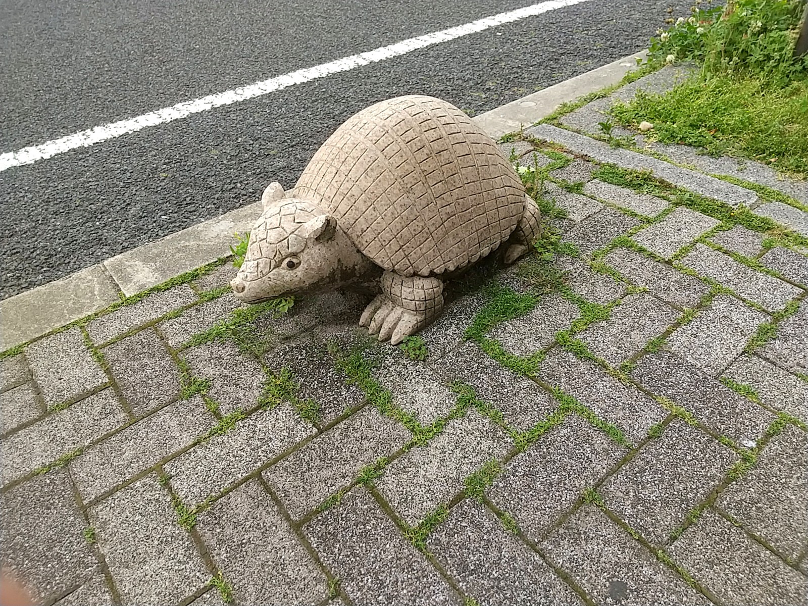 2¥¢¥ë¥Þ¥¸¥í