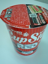 ���åץ��������ңţġ�����ڥåѡ������åݥ�����