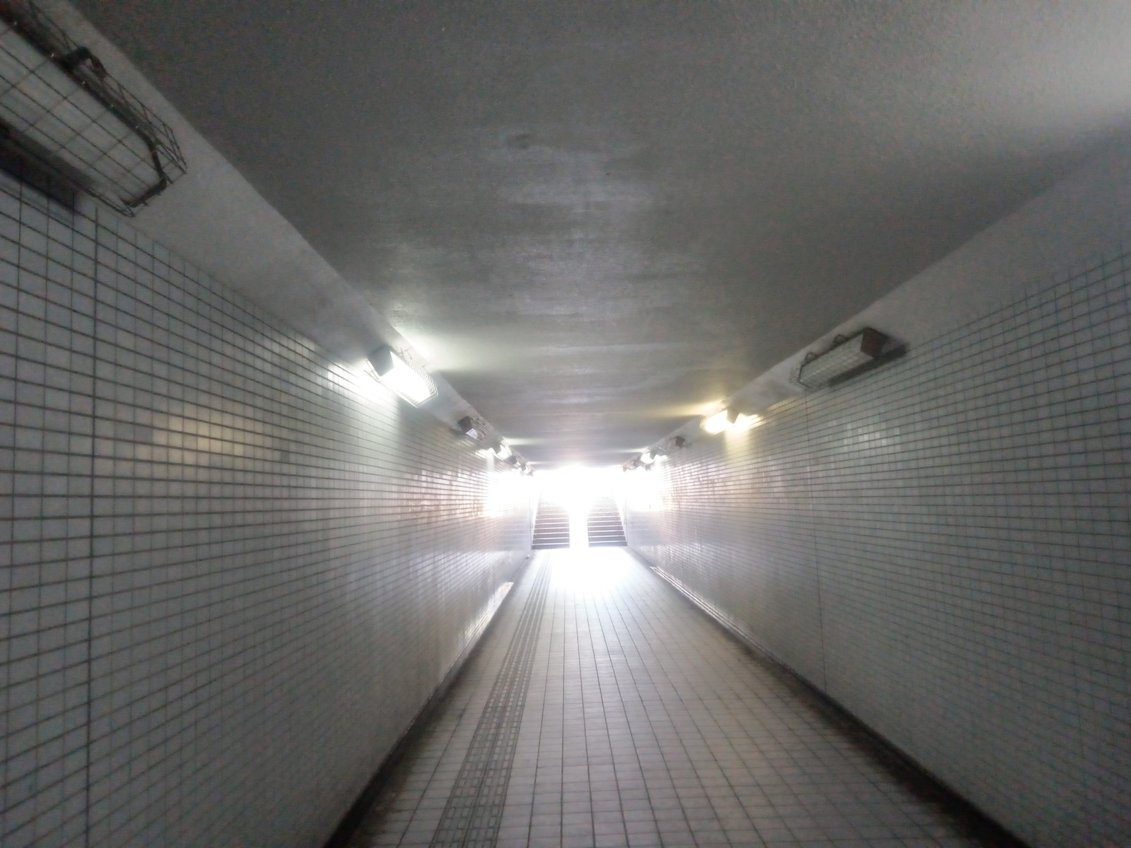 ¶áÅ´²¼Åıض᤯¤ÎÃϲ¼Æ»