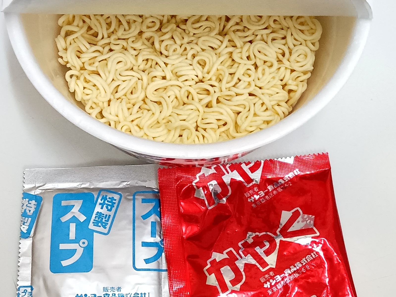 ���顼������ξ�����������