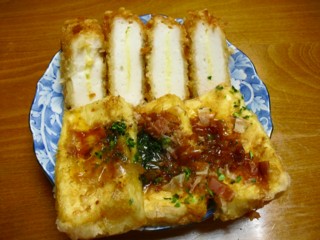 �Ȥ��Ф�Ʀ��ȥ����������Ȥ��Ϥ�ڤ�