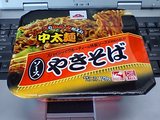 �������䤭����