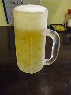 3¤ªÈè¤ìÍͤΥӡ¼¥ë