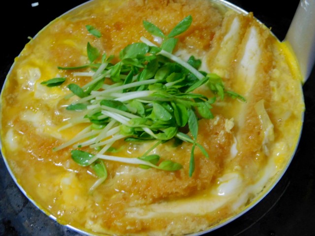 �����󥫥Ķ̻ҤȤ�