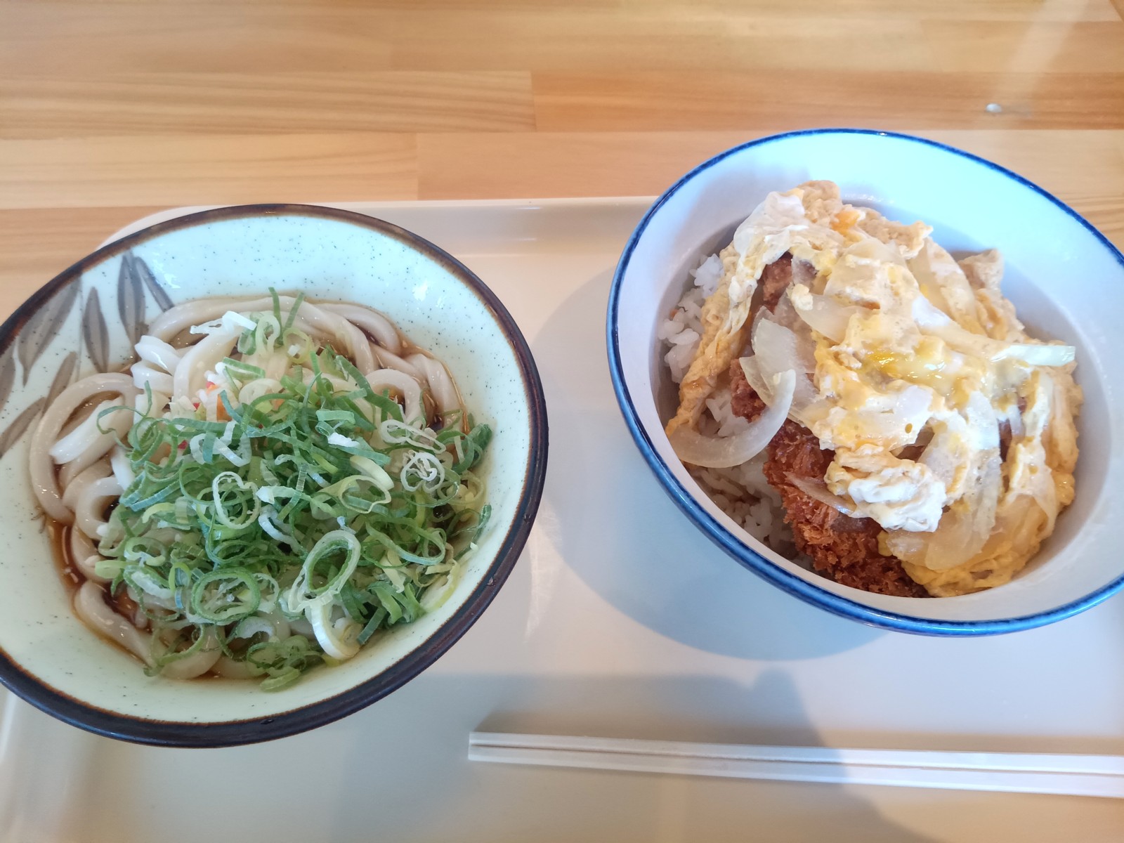 ¥«¥ÄЧ¥»¥Ã¥È