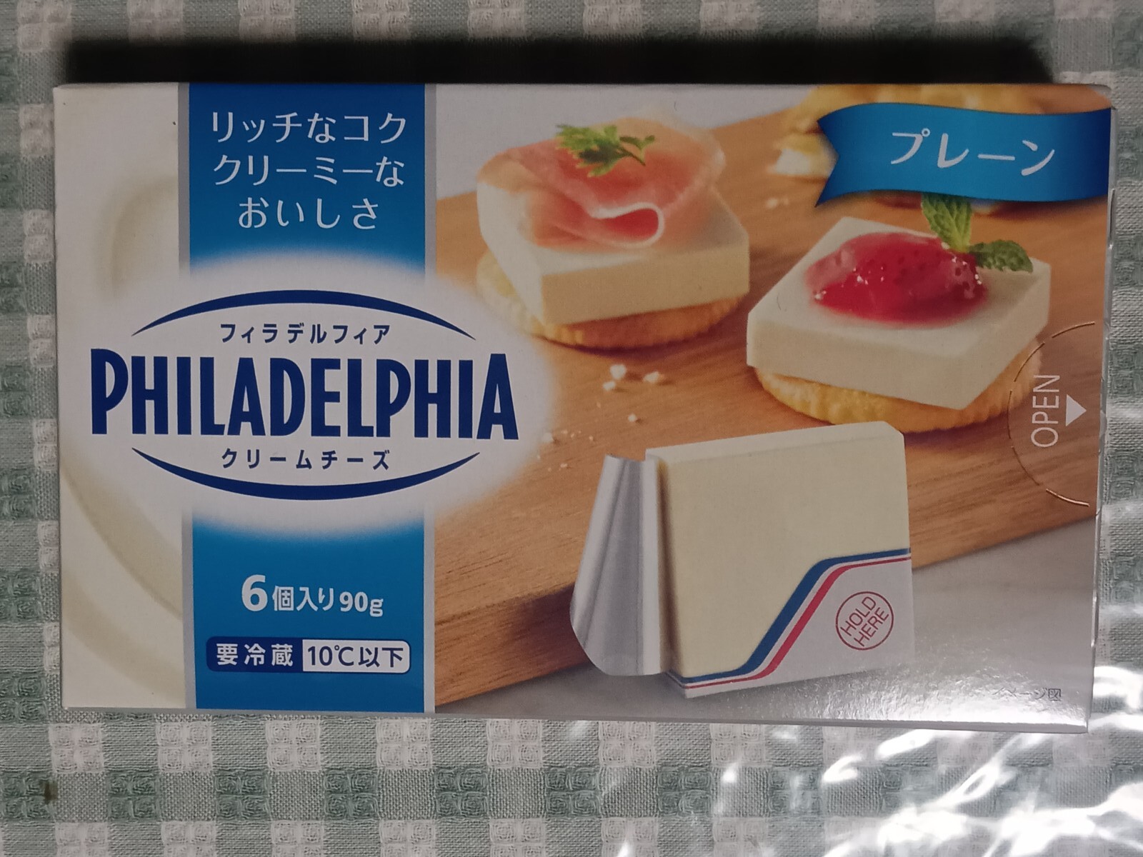 �ե���ǥ�ե������꡼�������