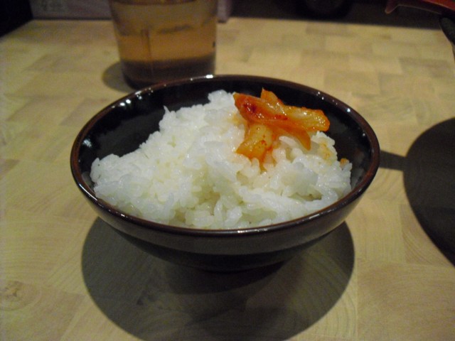 ¥é¥ó¥Á¥¿¥¤¥à¤Ï¡¢¤´ÈӤȥ¥à¥Á
