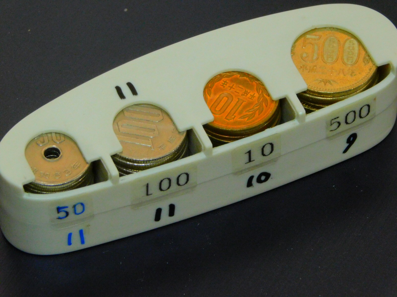 ���ץ�󥰥�����ۥ����