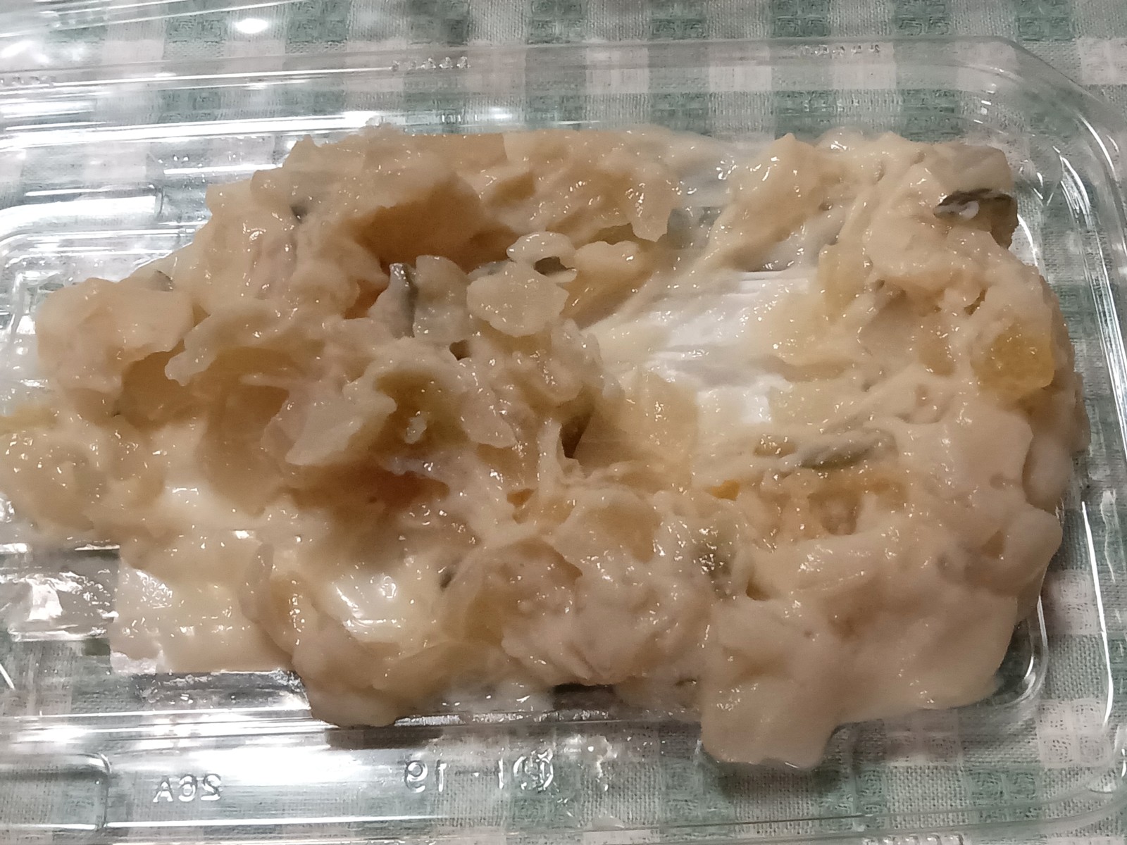 ���λҤ蘆��