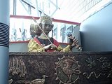 大阪市立科学館1
