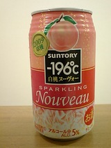 ����ȥ꡼�ݣ�����������̡�������������ȥ꡼