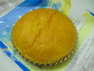 02»Íµ¨¤Î¥¯¥ê¡¼¥à¥Ñ¥ó¤Þ¤í¤ä¤« ÅߤΥХ˥饯¥ê¡¼¥à¥Ñ¥ó