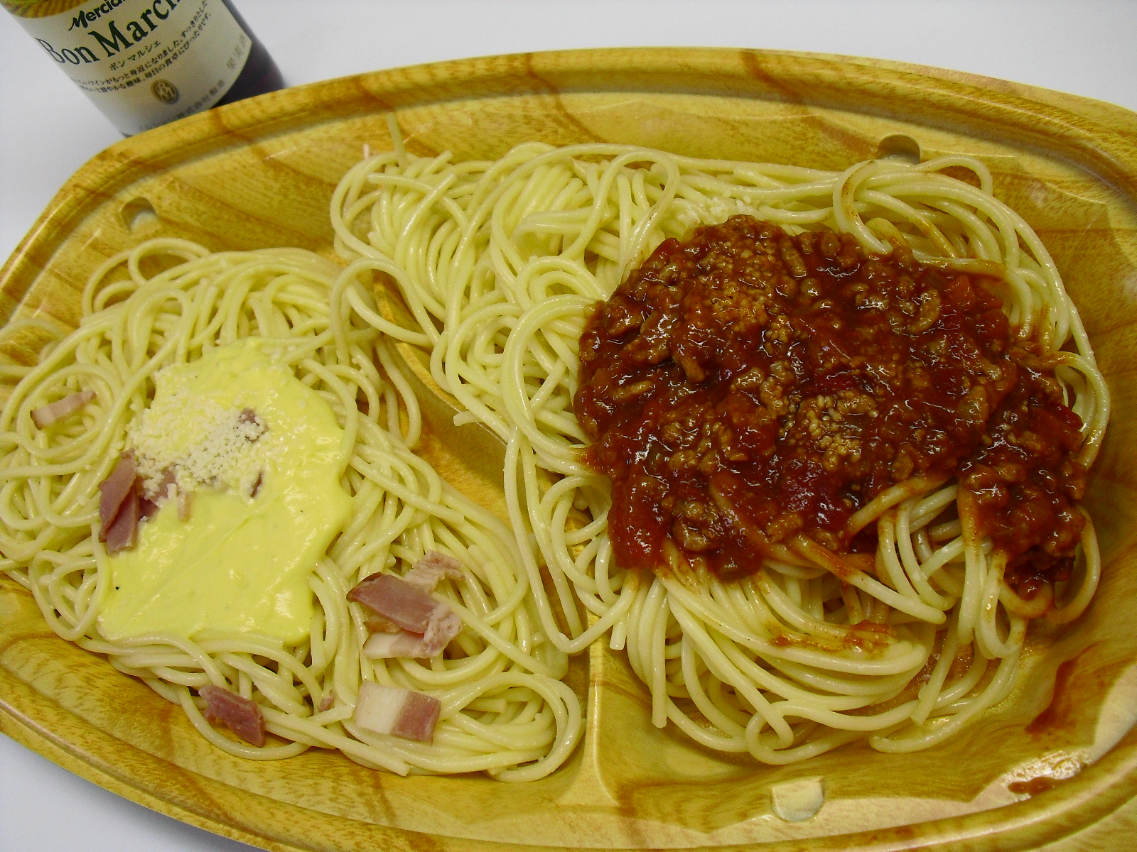 1着でも送料無料】ミートソース あらびき 12個 グラタン パスタ 家庭用 スパゲッティ お手軽 簡単 はごろもフーズ ピザ 調味料 はごろも あらびきミートソース 290g (2114) ×12個