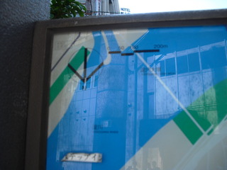 Ë̤¬²¼¡ª¡©
