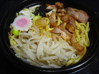 ¥ì¥ó¥¸Ìý¤½¤Ð
