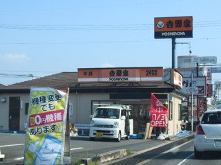 ����� �������������Ź������