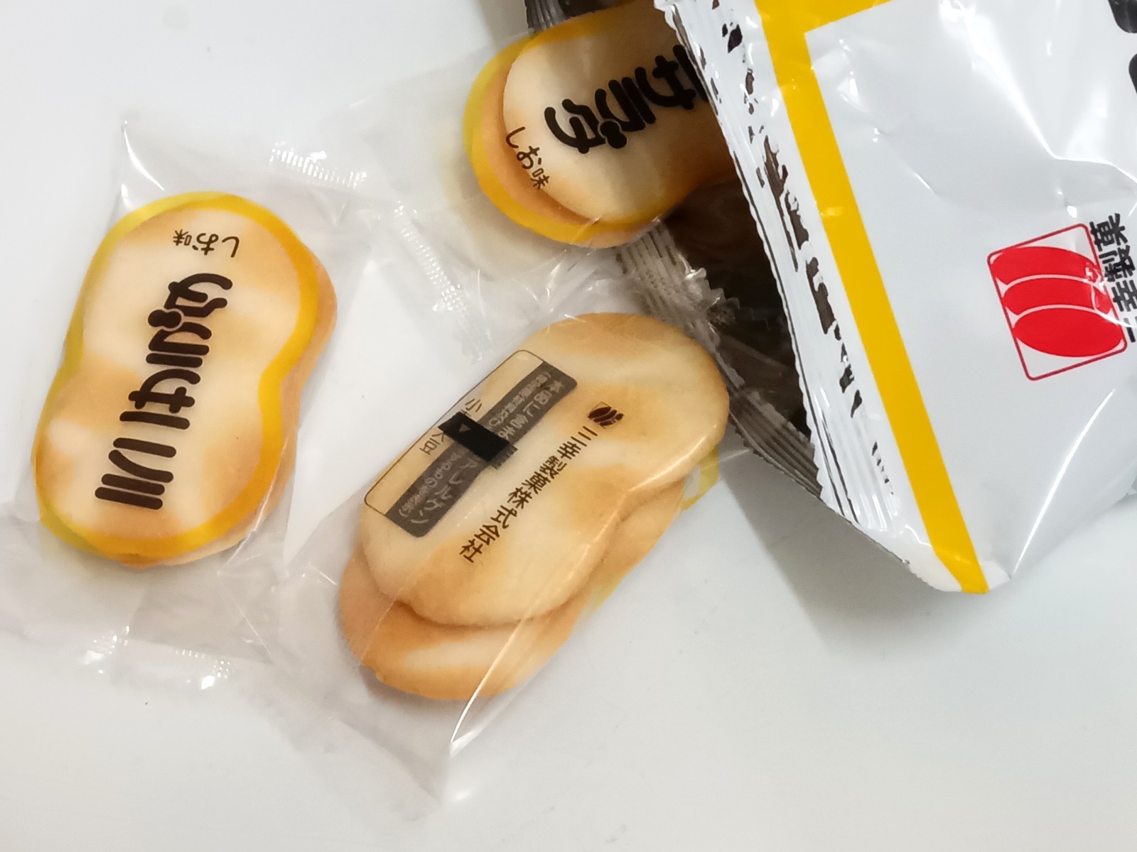 �ߥ˥��������̣������
