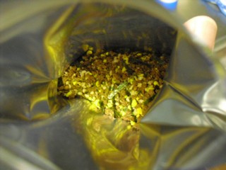 �Τ��餢������