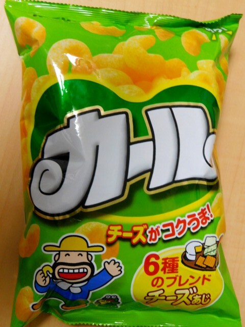 ¥«¡¼¥ë ¥Á¡¼¥º¤¢¤¸