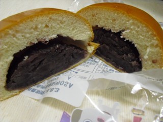 2断面