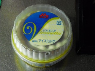 1¥Ó¥¨¥Í¥Ã¥¿ ¥¢¥¤¥¹¥ß¥ë¥¯