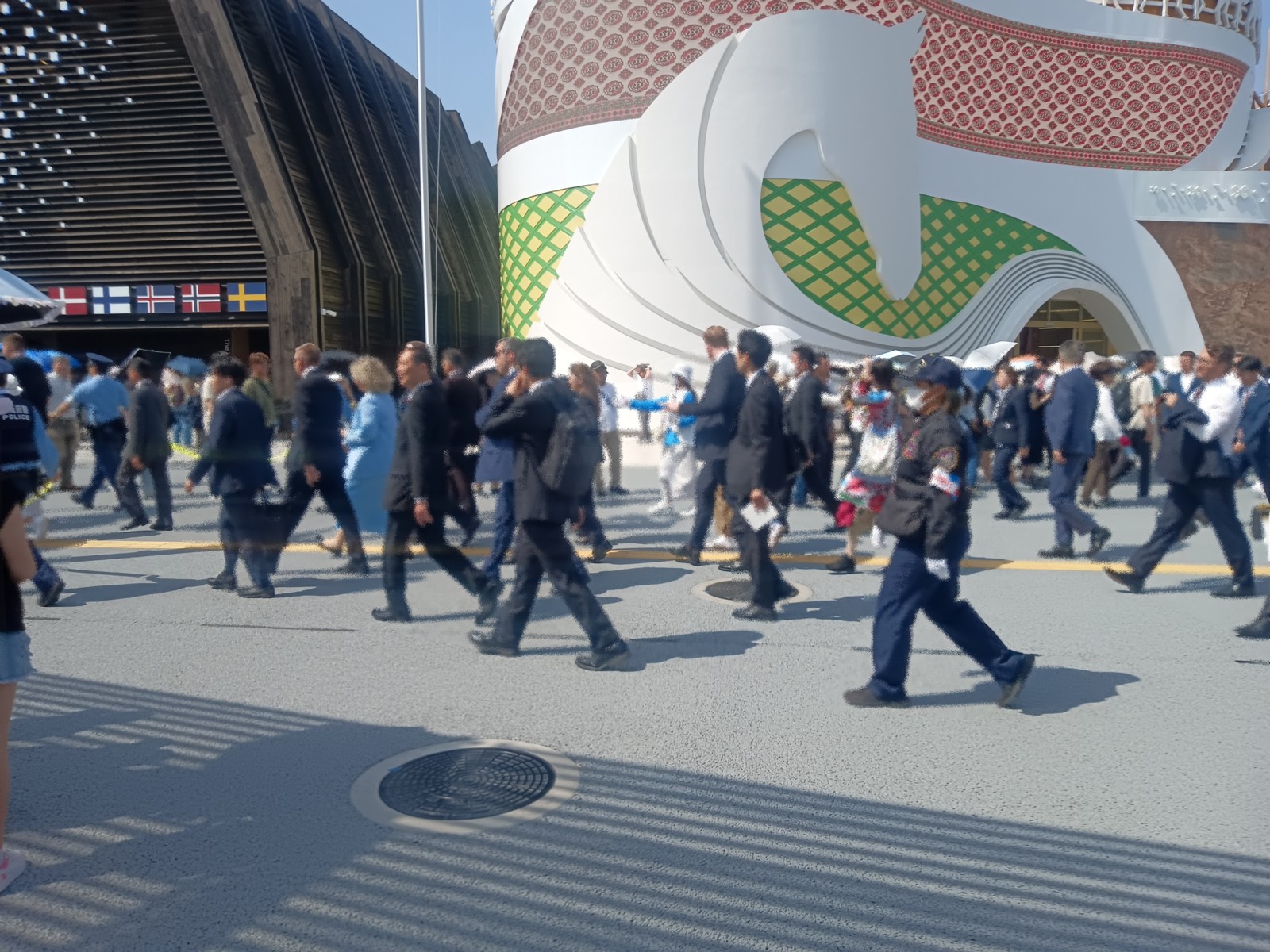 25ËüÇî£Ö£É£Ð