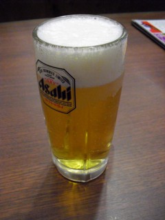 4À¸Ãæ