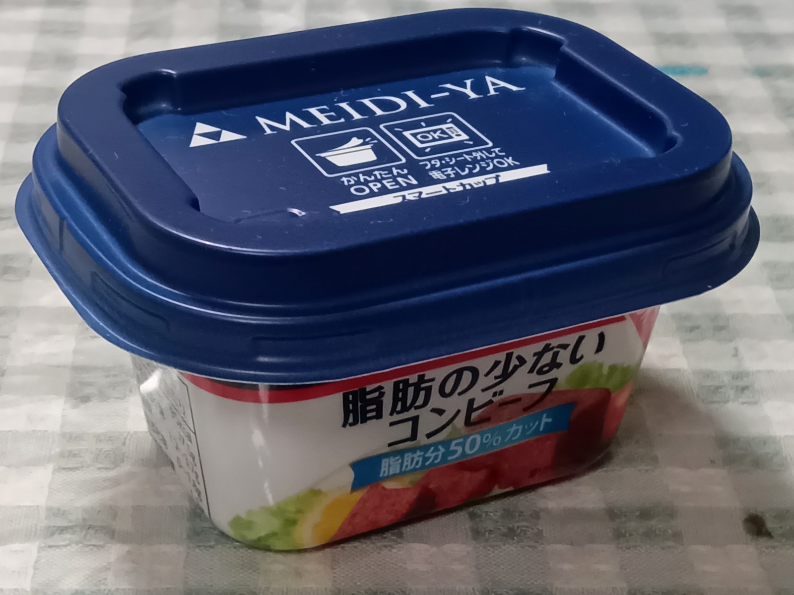 ���äξ��ʤ�����ӡ���