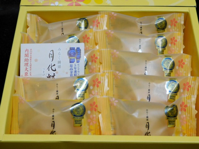 ¤ß¤ë¤¯ñ½Æ¬ ·î²½¾Ñ