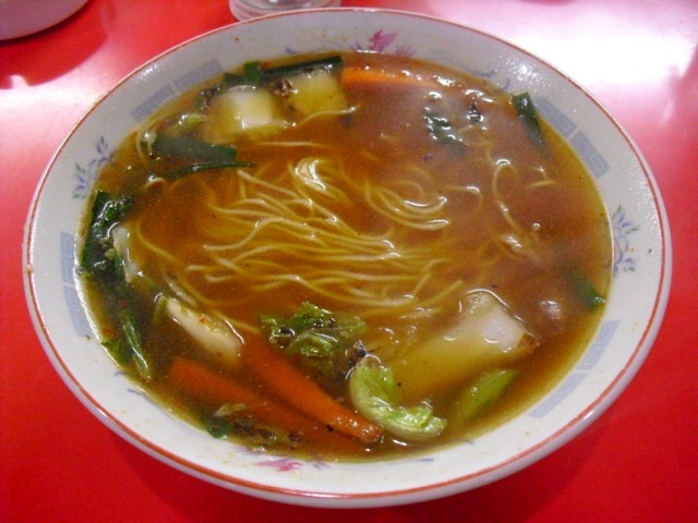 4¥¹¥¿¥ß¥Ê¥é¡¼¥á¥ó