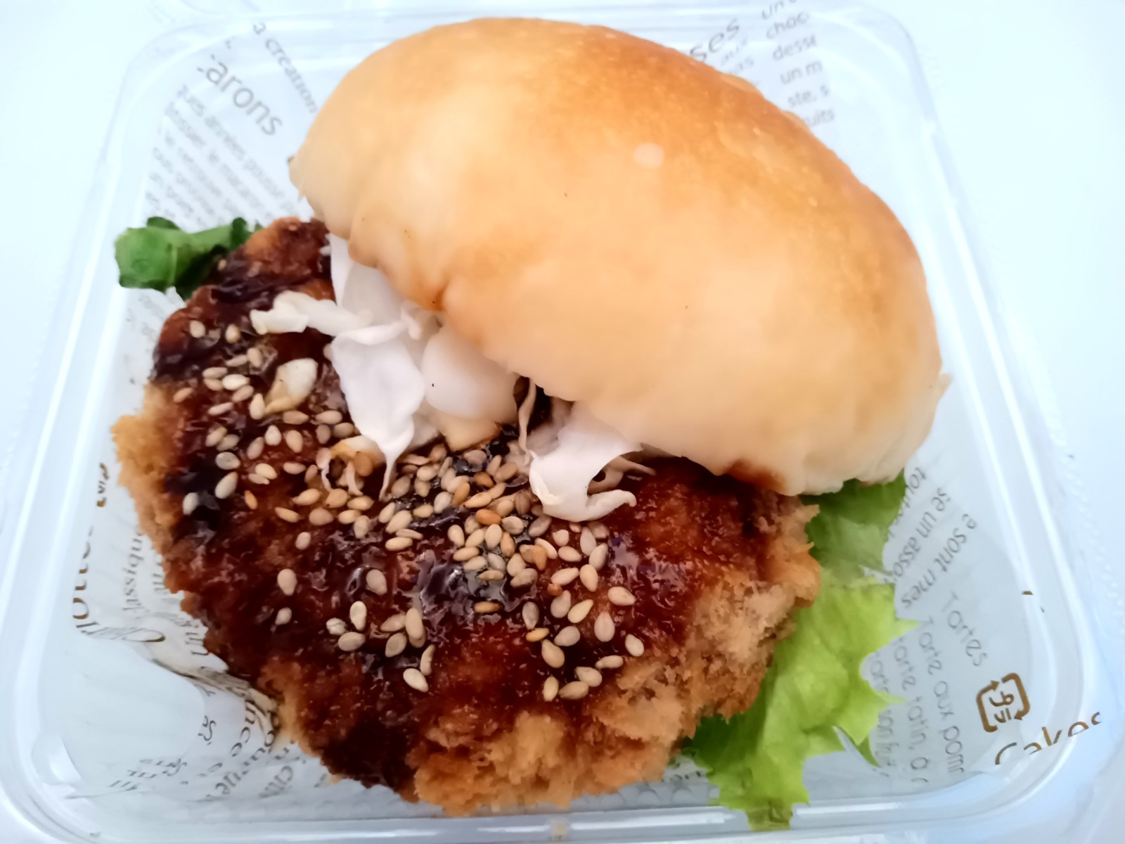 �������ĥС�����