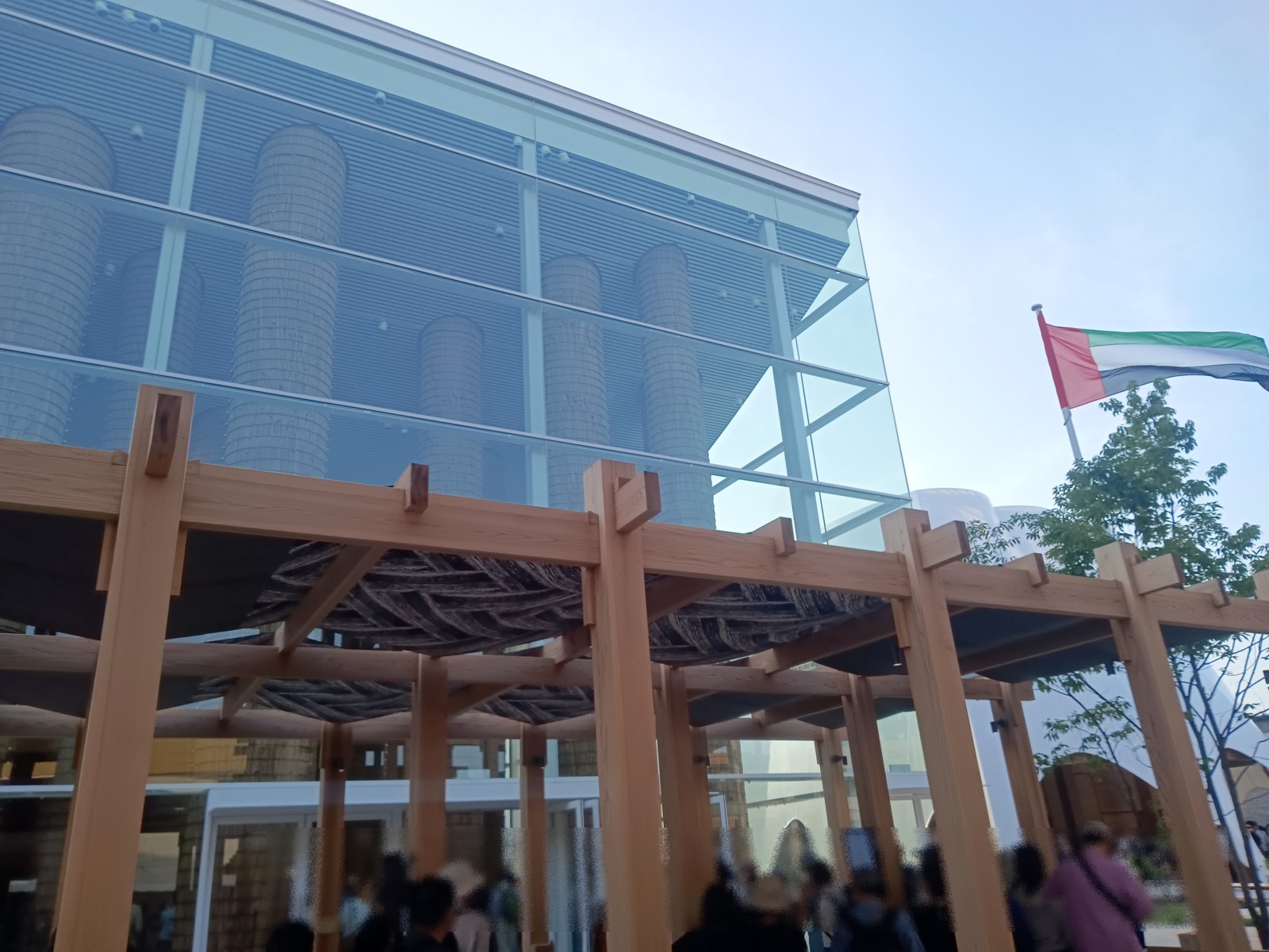 46¥¢¥é¥Ö¼óĹ¹ñϢˮ¥Ñ¥Ó¥ê¥ª¥ó