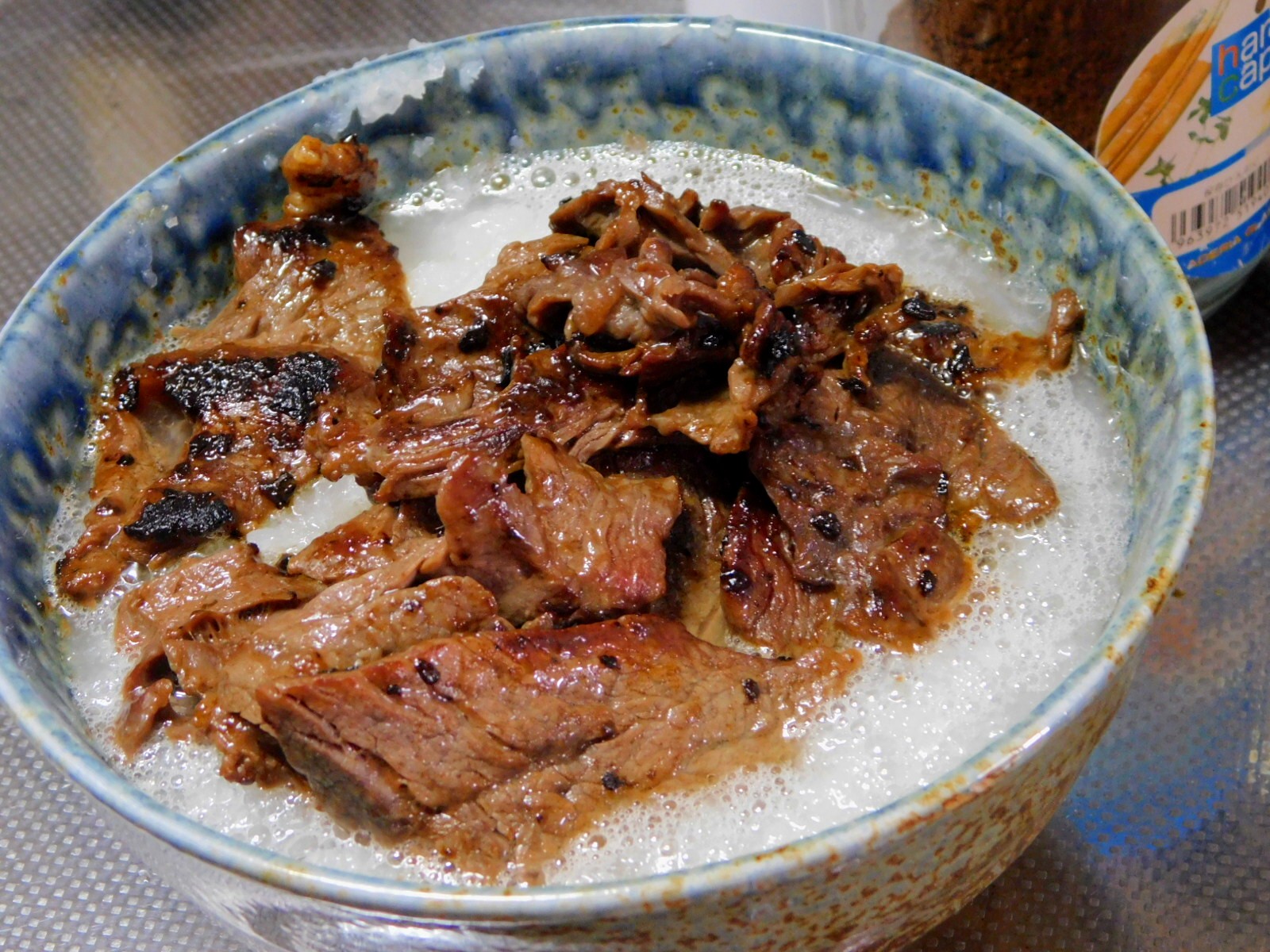 �纬�������˾�����