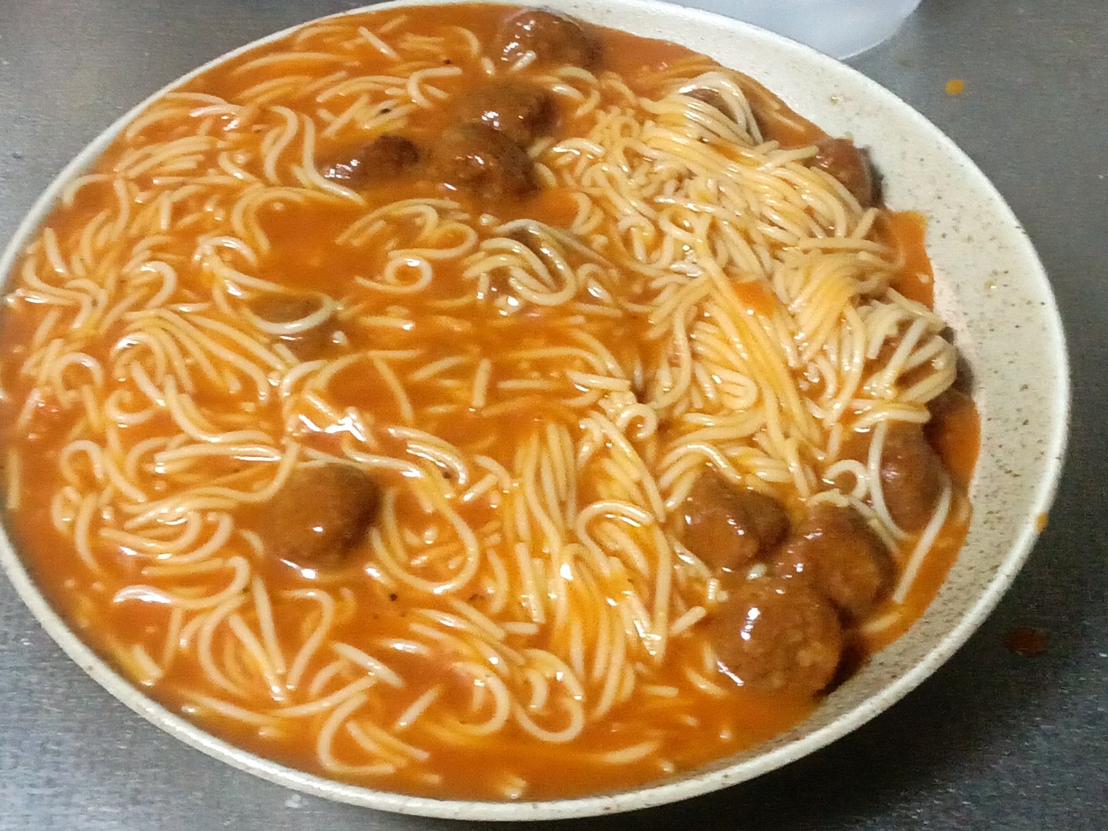 �饤���ѥ���Ĵ����