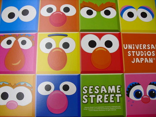 �գӣʡ����ڻ�2