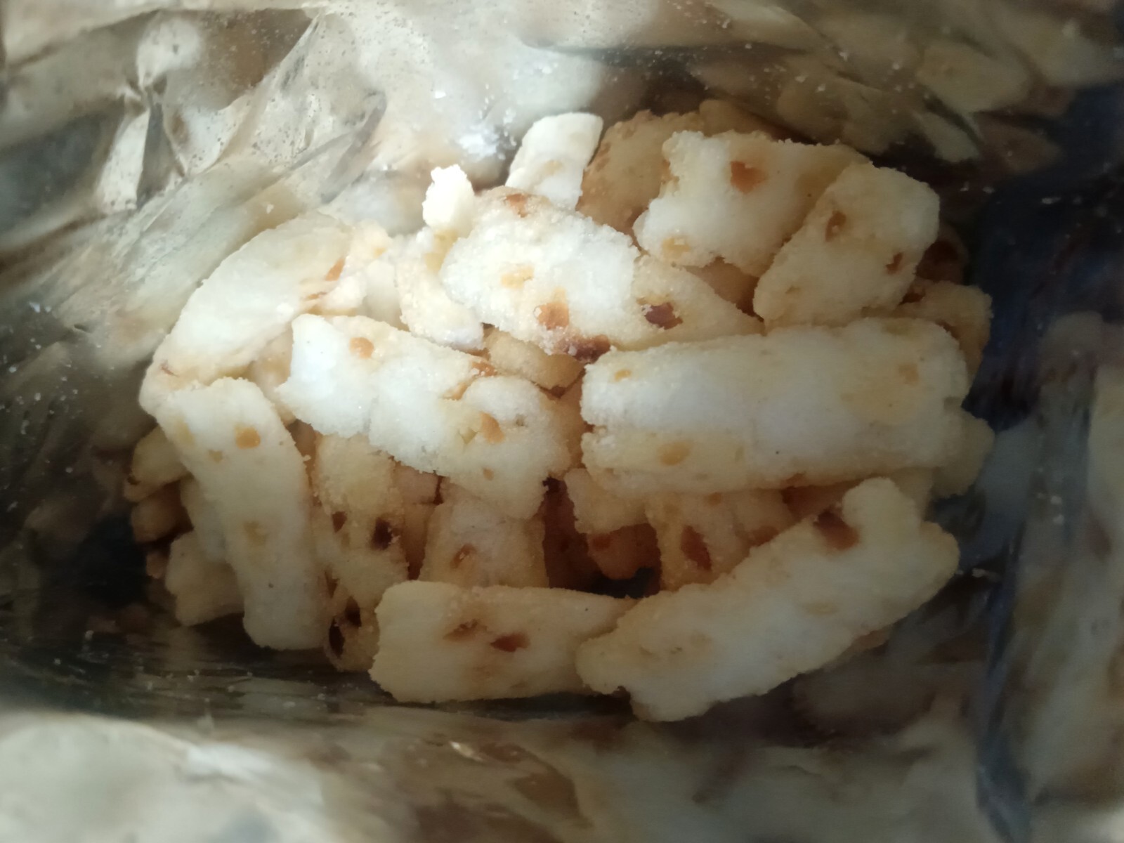 ������ԡ��ʥå����